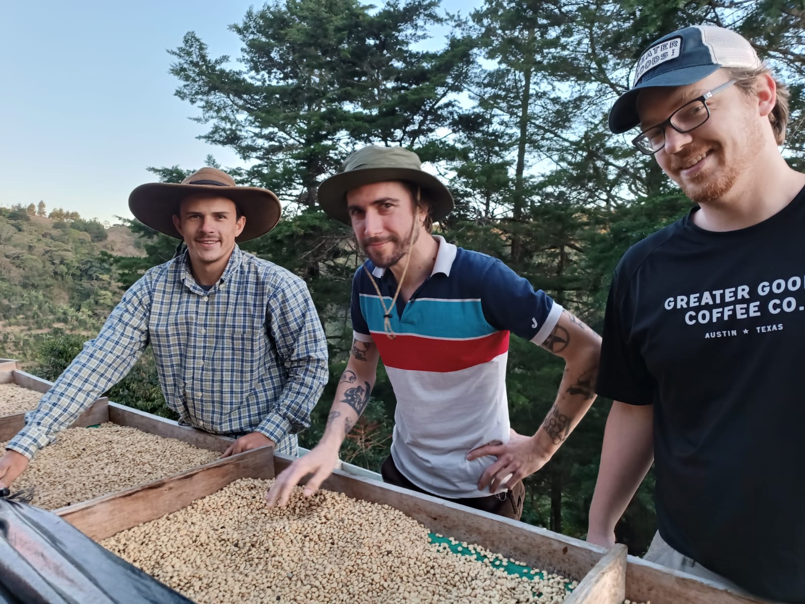 Santa Rosa 1900 - Costa Rica - Image 3