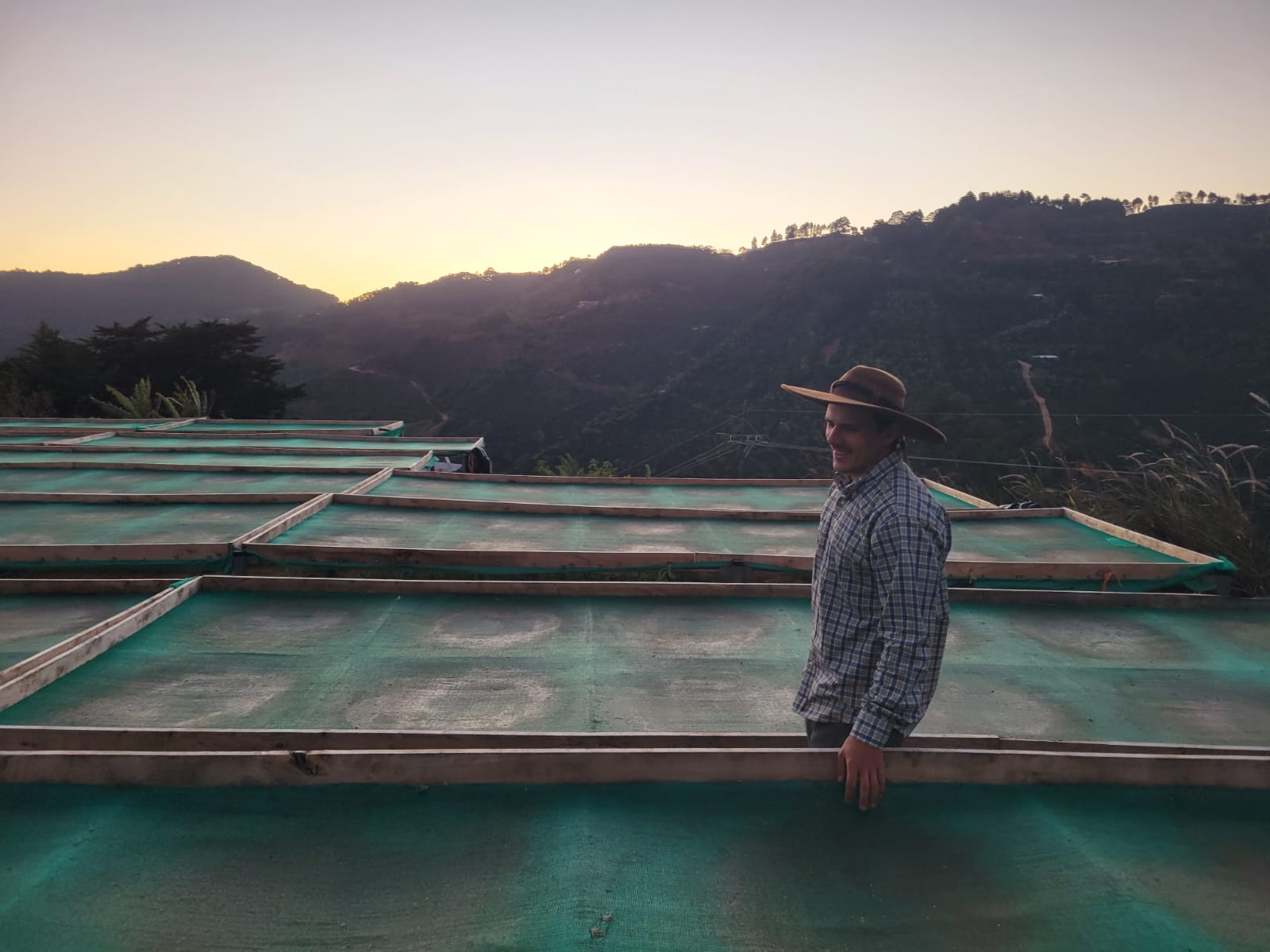 Santa Rosa 1900 - Costa Rica - Image 6