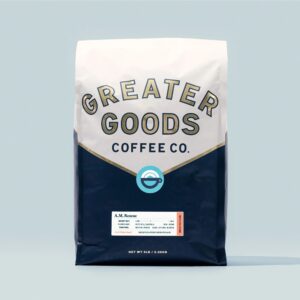 Office - Brew Subscription