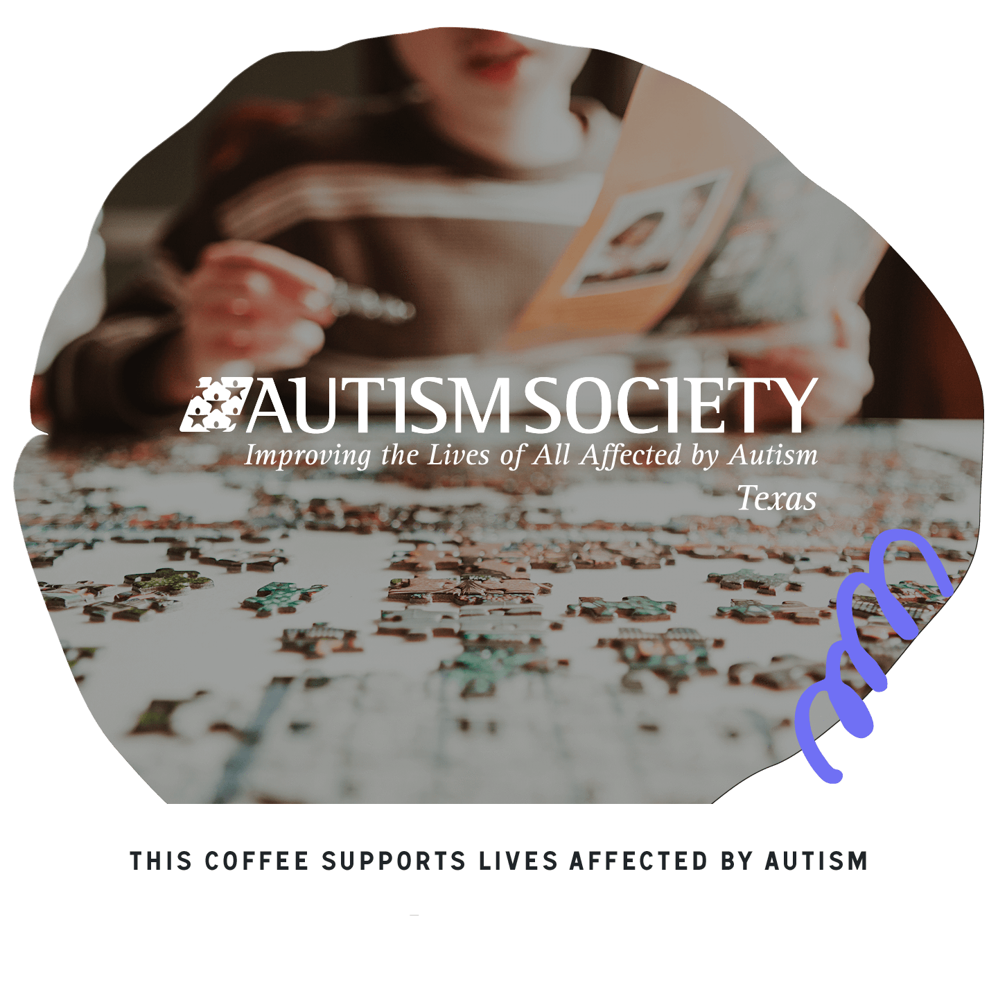 Kolla Bolcha - Ethiopia - Image 5