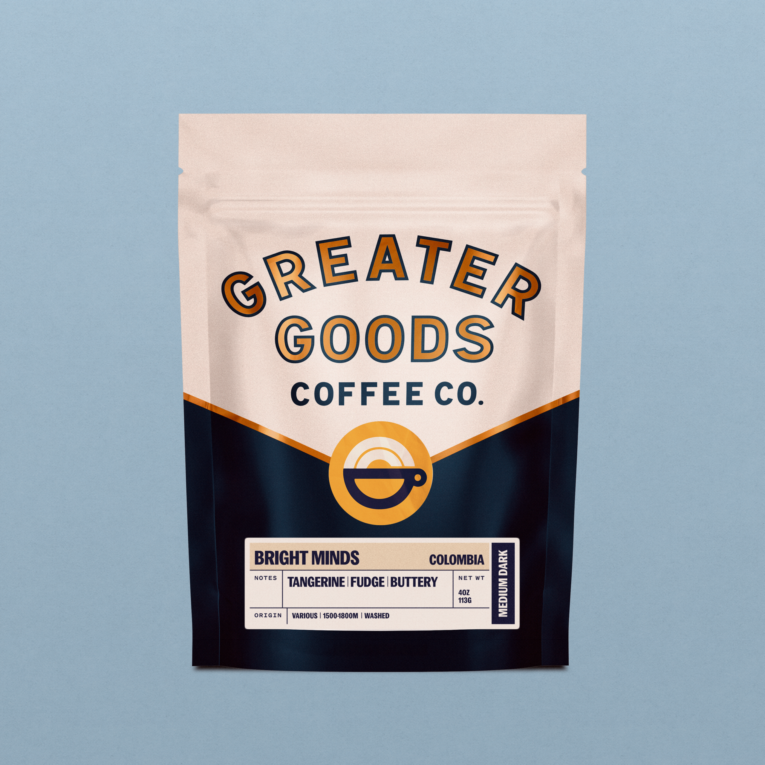 Bright Minds - Colombia - Image 6