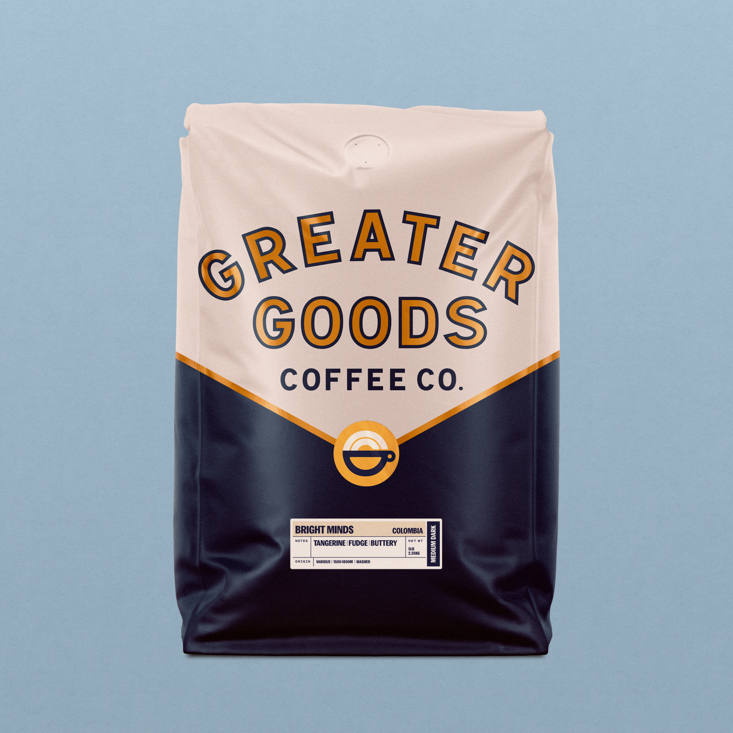 Bright Minds - Colombia - Image 5