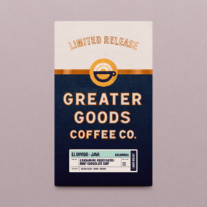 Colombia - El Diviso Java