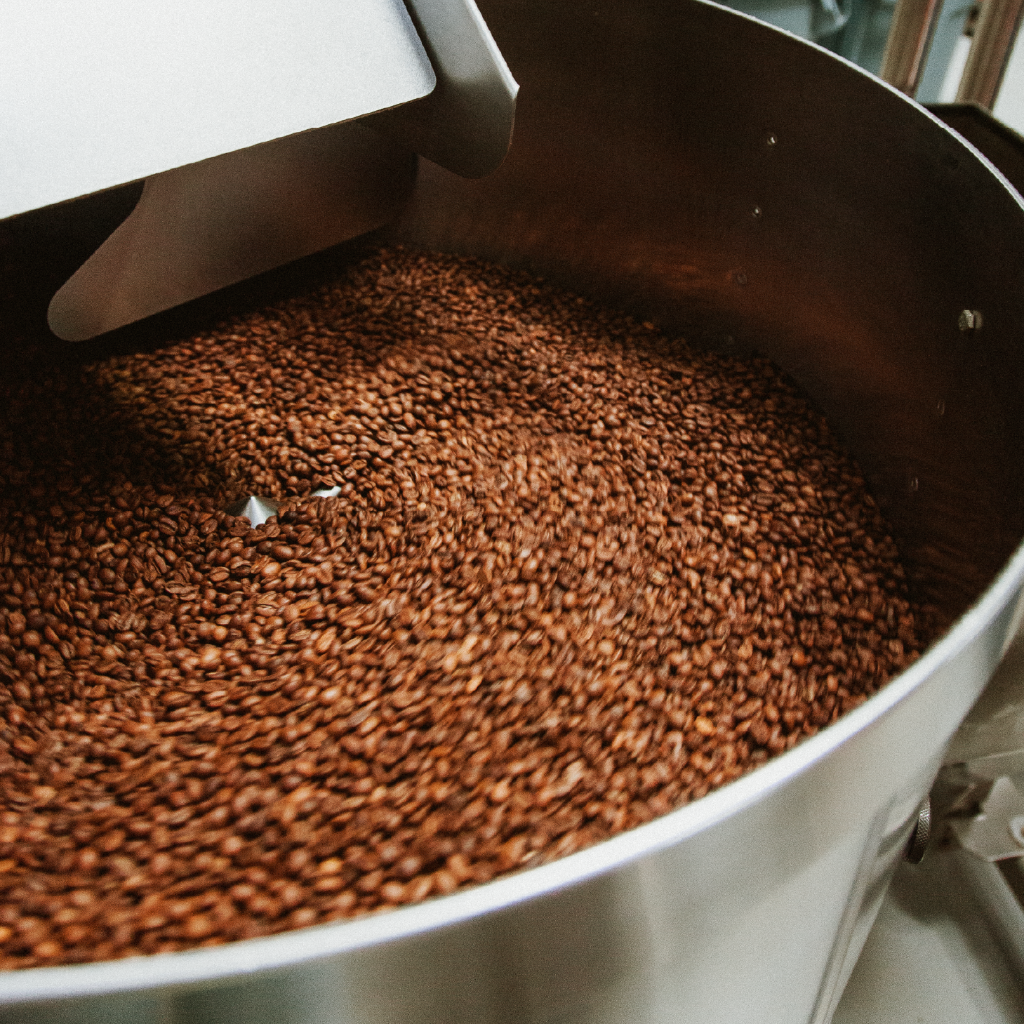 Roasters' Choice Subscription - Image 2