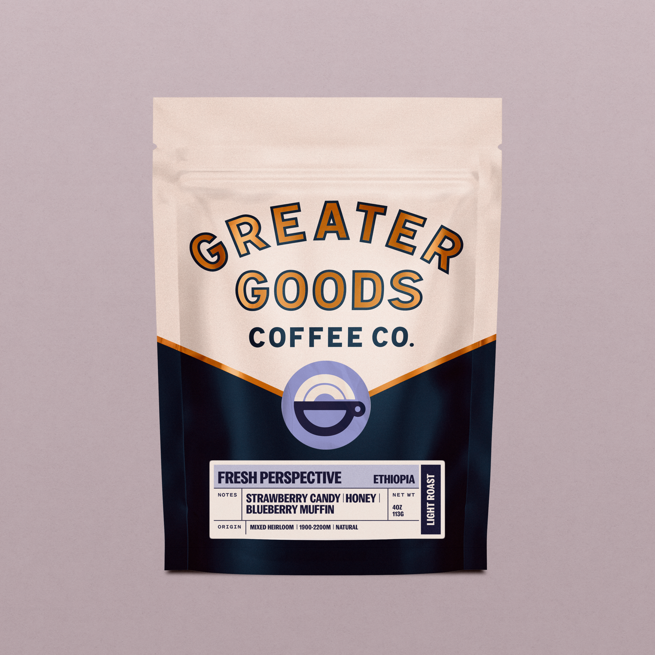 Fresh Perspective - Ethiopia - Image 6