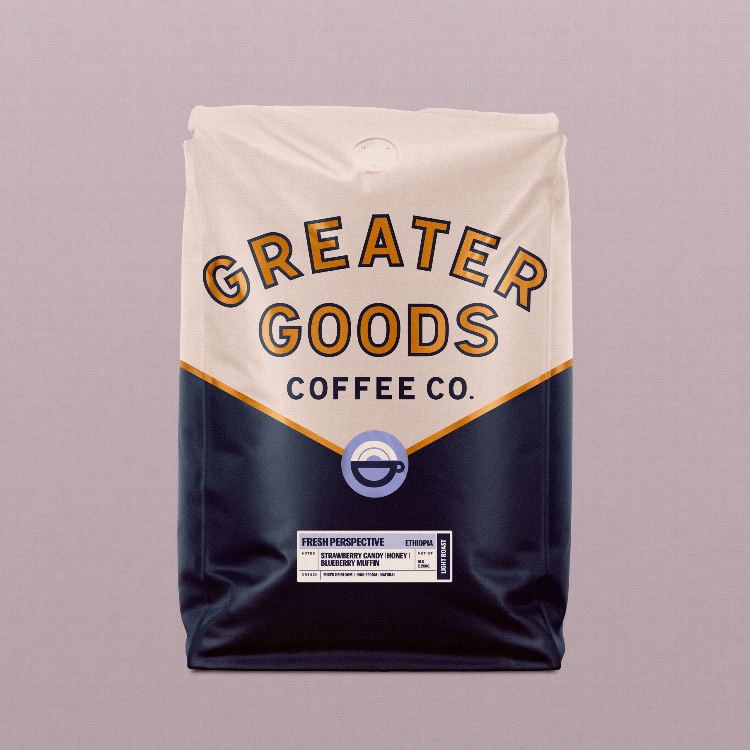 Fresh Perspective - Ethiopia - Image 5