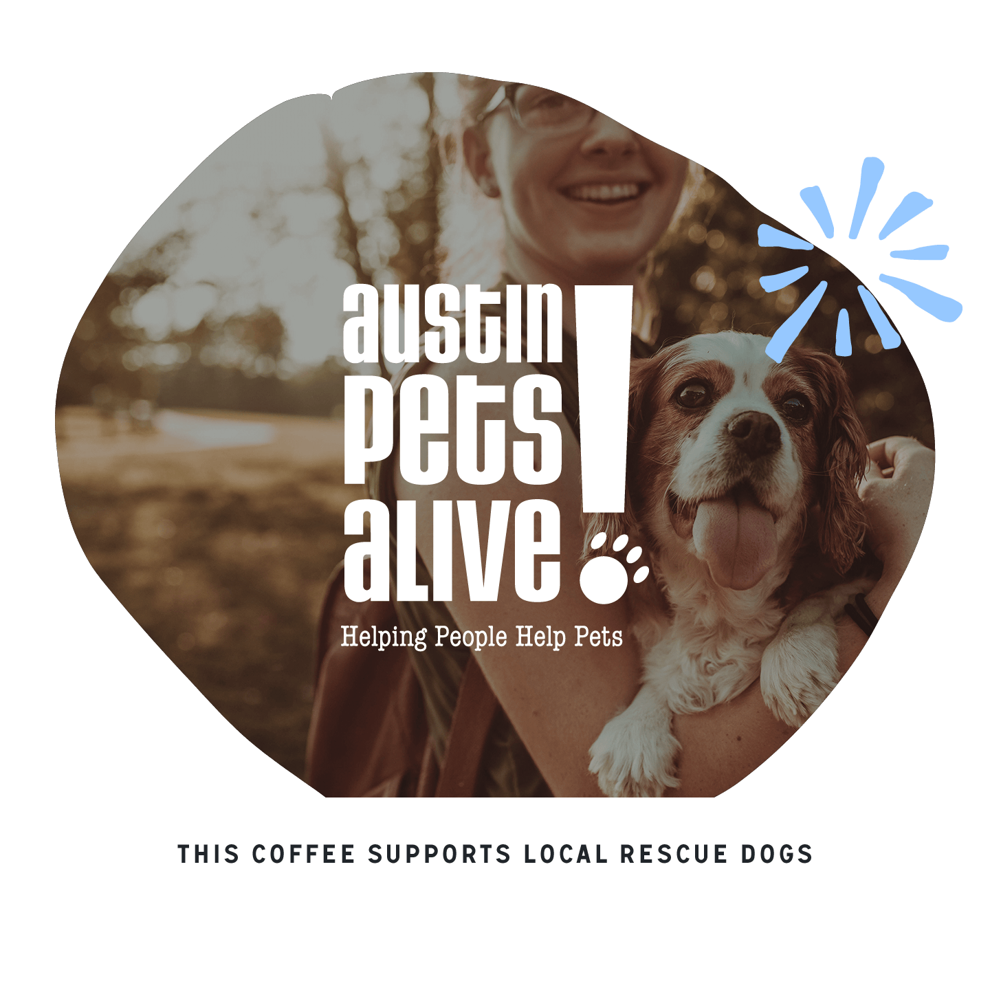 A.M. Rescue - Breakfast Blend - Image 2