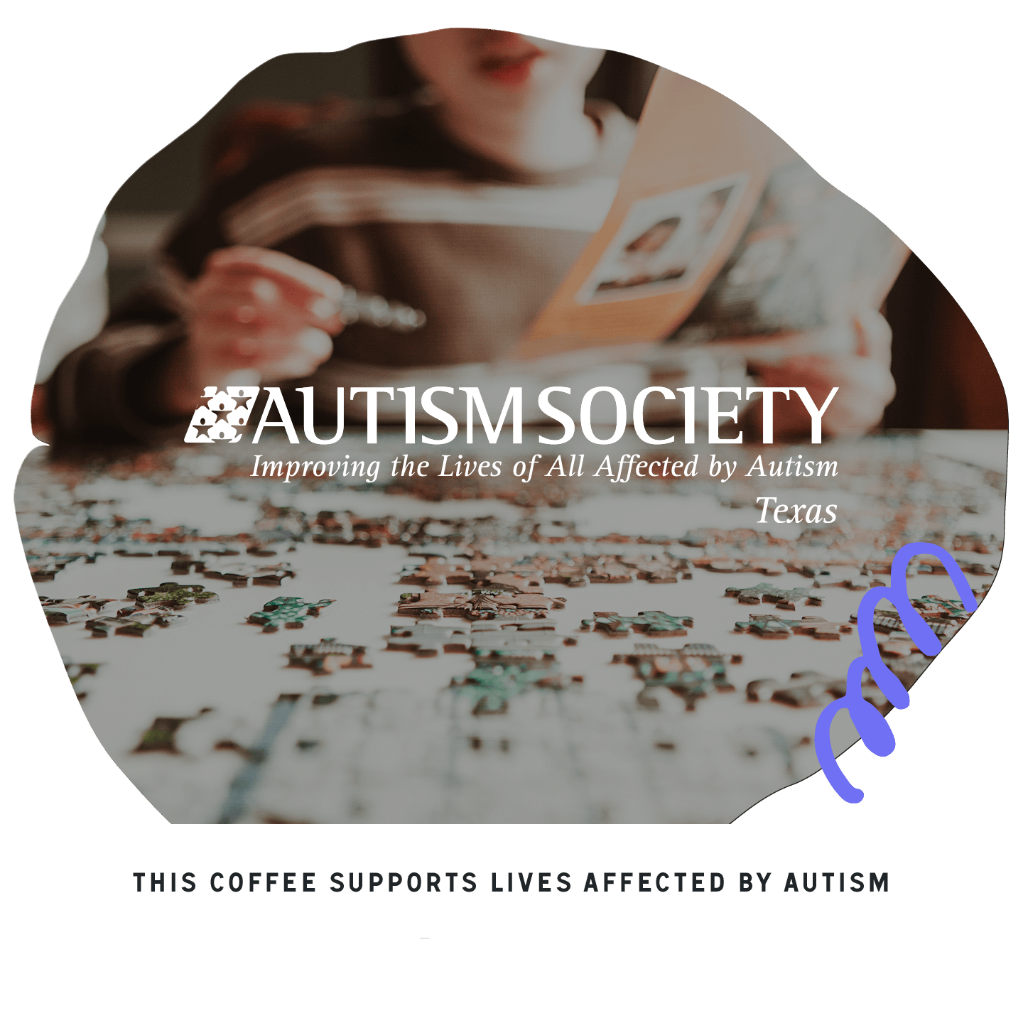 Good Vibes - Brazil - Image 2