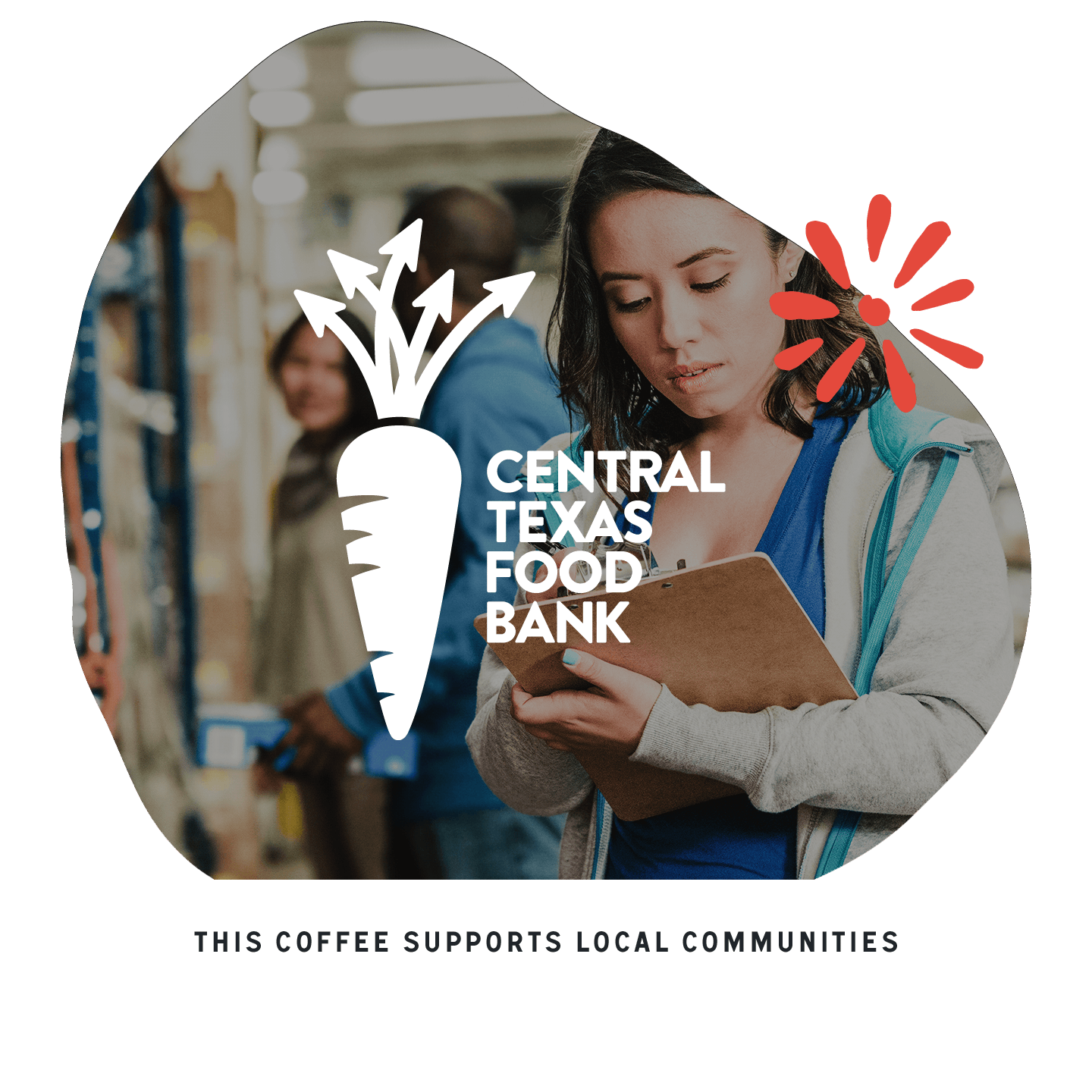 Pick-Me-Up - House Blend - Image 3