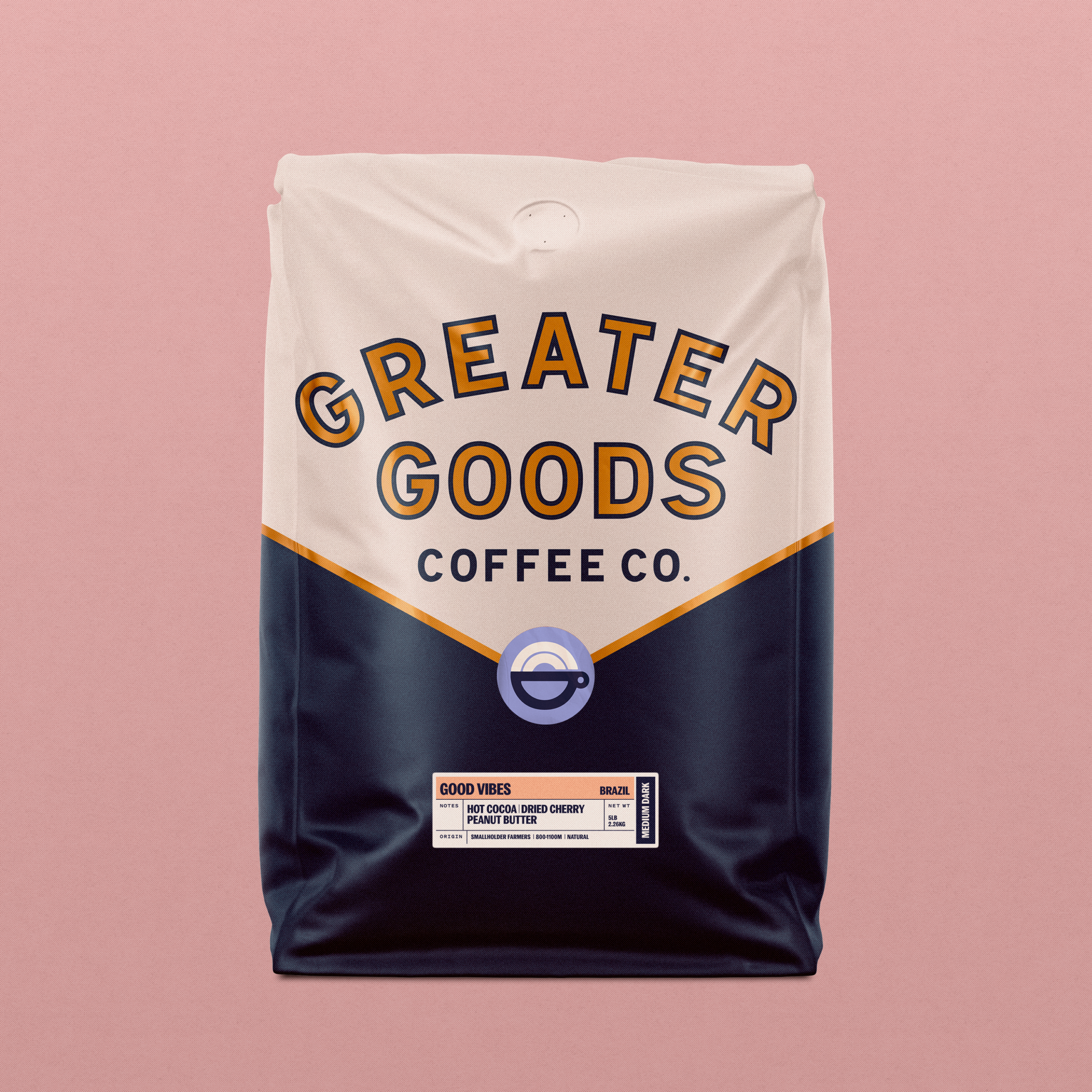 Good Vibes - Brazil - Image 5