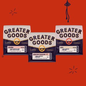 Lunar New Year Bundle