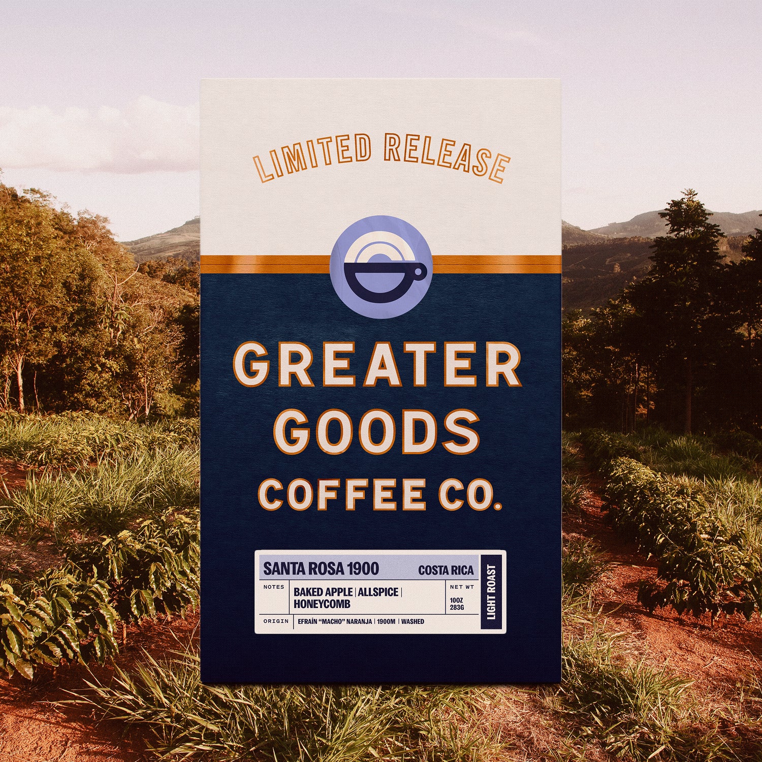 Santa Rosa 1900 - Costa Rica - Image 2