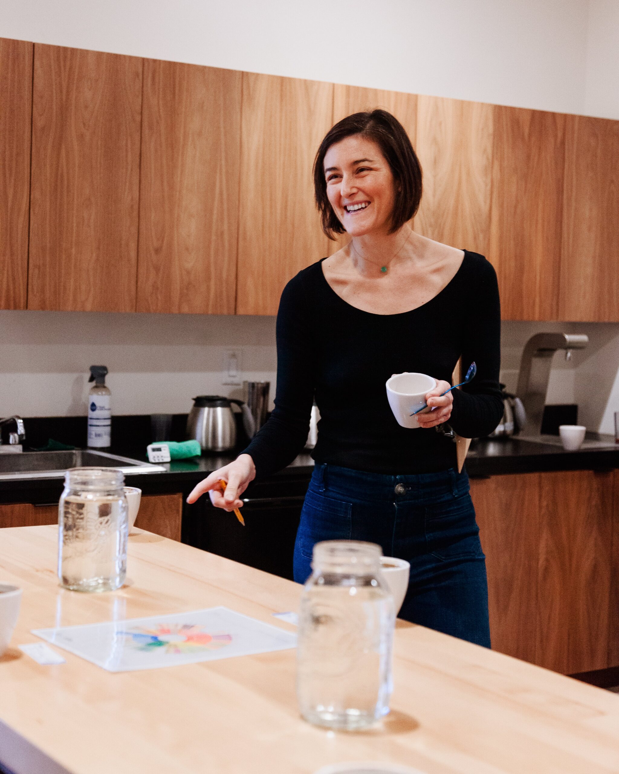 Public Cupping - Image 2