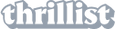 thrillist-logo